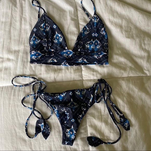 SOLD - Picture 1 of 2